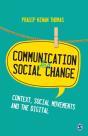 Communication For Social Change - Preview