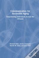 Communication For Successful Aging