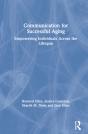 Communication For Successful Aging - Preview