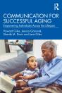 Communication For Successful Aging - Preview