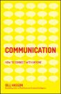 Communication - Preview