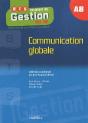 Communication Globale A8 ; Livre De L'Élève - Preview