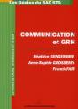 Communication-Grh - Les Genies Du Bac - Preview