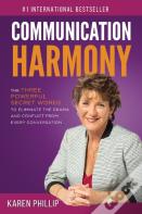 Communication Harmony