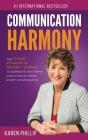 Communication Harmony - Preview