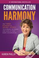 Communication Harmony