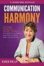Communication Harmony - Preview