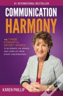Communication Harmony