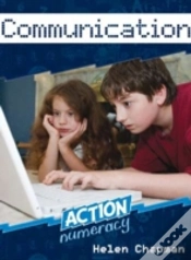 Capa do artigo Communication