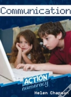 Capa do artigo Communication
