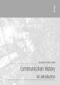 Communication History - Preview
