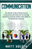 Communication