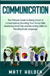 Communication
