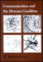 Communication/Human Condition - Preview