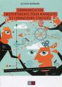 Communication (Im)Pertinente Pour Managers Et Formateurs Stresses - Preview