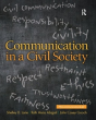 Communication In A Civil Society - Preview