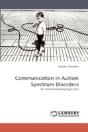 Communication In Autism Spectrum Disorde - Preview