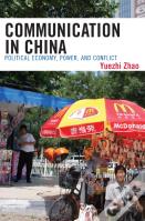 Communication In China