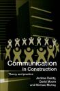 Communication In Construction - Preview