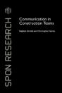 Communication In Construction Teams - Preview