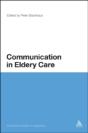 Communication In Elderly Care - Preview