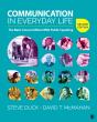 Communication In Everyday Life - Preview