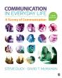 Communication In Everyday Life - Preview