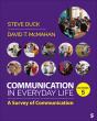 Communication In Everyday Life - Preview