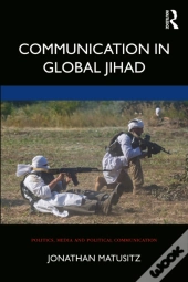Communication In Global Jihad