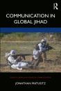 Communication In Global Jihad - Preview