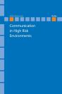 Communication In High Risk Enviroments - Preview