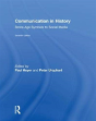 Communication In History 7e - Preview