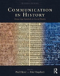 Communication In History 7e - Preview