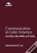 Communication In Latin America