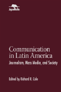 Communication In Latin America - Preview