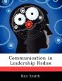 Communication In Leadership Redux - Preview