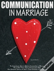 Capa do artigo Communication In Marriage