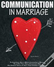 Communication In Marriage