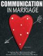 Communication In Marriage - Preview