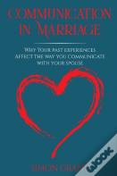 Communication In Marriage