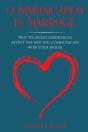 Communication In Marriage - Preview