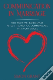 Capa do artigo Communication In Marriage