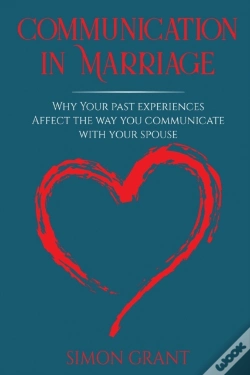 Capa do artigo Communication In Marriage