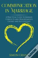 Communication In Marriage