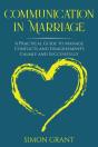 Communication In Marriage - Preview