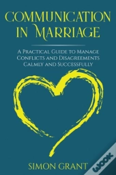 Communication In Marriage