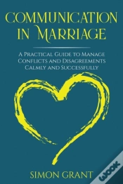 Capa do artigo Communication In Marriage