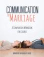 Communication In Marriage - Preview