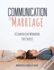 Capa do artigo Communication In Marriage