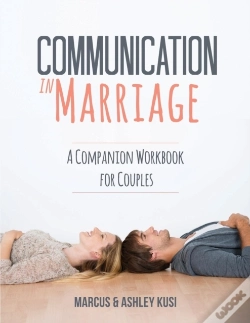 Capa do artigo Communication In Marriage